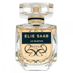Parf&uuml;&uuml;mvesi naistele Elie Saab Le Parfum Royal 90 ml