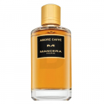 Mancera Amber Fever (M) EDP 120 ml