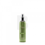 MILLEFIORI MILANO Kodusprei uude koju, 150 ml VERDANT ESCAPE