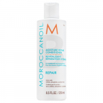 Moroccanoil Repair Moisture Repair Conditioner 250 ml