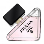 Parf&uuml;&uuml;mvesi naistele Prada Paradoxe Virtual Flower 50 ml