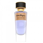 Unisex parf&uuml;&uuml;mvesi Salvatore Ferragamo Tuscan Creations Vendemmia 100 ml