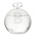 Cacharel Noa EDT W 30 ml