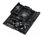 ASUS ROG CROSSHAIR X870E EXTREME AMD X870E Socket AM5 Extended ATX