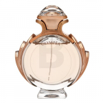 Paco Rabanne Olymp&eacute;a EDP W 50 ml