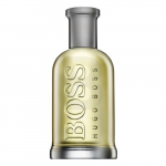 Hugo Boss Boss No.6 Bottled EDT M 200 ml