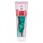 Wella Professionals Color Fresh Mask Red 150 ml