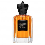 French Avenue Paradox Tribute EDP U 100 ml