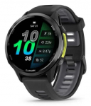 SMARTWATCH FORERUNNER 970/GREY 010-02969-10 GARMIN - 753759349929