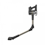 Vacuum Cleaner|DREAME|T30 FLEX|Stick vacuum|Suction power 24000 Pa| 1.5kg|VJ74E - 6978515250859