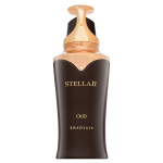 Khadlaj Stellar Oud EDP U 100 ml