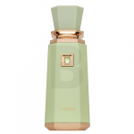 French Avenue Luscious EDP W 100 ml