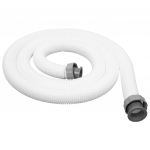 Bestway flowclear asendusvoolik 38 mm