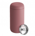 Fellow Carter Move Mug Thermal mug 355 ml Powder pink