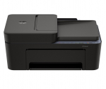 HP DeskJet 4330 Wireless All-in-One Color Printer