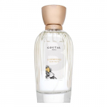 Annick Goutal Le Chevrefeuille EDT W 100 ml