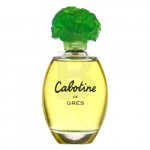 Gres Cabotine EDP W 100 ml