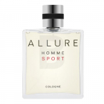 Chanel Allure Homme Sport Cologne EDC M 150 ml