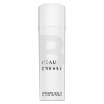 Issey Miyake L'Eau d'Issey DRO W 50 ml