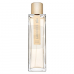 Lacoste pour Femme EDP W 90 ml