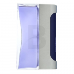 Paco Rabanne Ultraviolet Man EDT M 100 ml