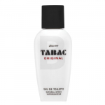Meeste parf&uuml;&uuml;m TABAC ORIGINAL EDC 50ml