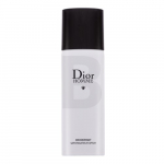 Dior (Christian Dior) Dior Homme DSR M 150 ml