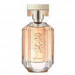 Hugo Boss Boss The Scent For Her EDP W 100 ml