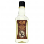 Reuzel Daily Shampoo 350 ml