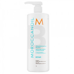 Moroccanoil Repair Moisture Repair Conditioner 1000 ml