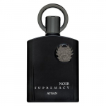 Parf&uuml;&uuml;mvesi meestele Afnan Supremacy Noir 100 ml