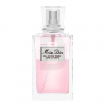 Dior (Christian Dior) Miss Dior Fresh Rose BOI W 100 ml