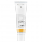 Dr. Hauschka Hydrating Cream Mask 30 ml