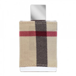 Parf&uuml;&uuml;mvesi naistele Burberry London Woman 50 ml