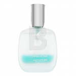 Alfaparf Milano Semi Di Lino Sublime Cristalli Di Seta 45 ml