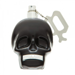 Police To Be Bad Guy EDT M 125 ml
