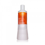 Londa Professional Londacolor 1,9% / Vol.6 1000 ml