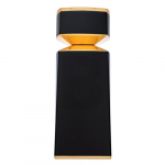 Bvlgari Le Gemme Ambero EDP M 100 ml