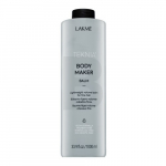 Lakm&eacute; Teknia Body Maker Balm 1000 ml