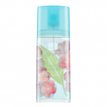 Elizabeth Arden Green Tea Sakura Blossom EDT W 100 ml