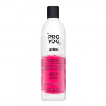Revlon Professional Pro You The Keeper Color Care Shampoo 350 ml