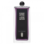 Serge Lutens La Religieuse EDP U 100 ml