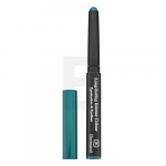 Dermacol Long-Lasting Intense Colour Eyeshadow & Eyeliner No.6 1,6 g