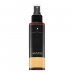 Nanoil Hair Conditioner Argan 125 ml