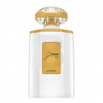 Al Haramain Junoon Rose EDP W 75 ml