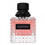 Valentino Donna Born In Roma EDP W 50 ml