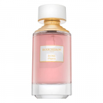 Boucheron Rose d'Isparta EDP U 125 ml
