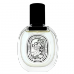 Diptyque Do Son EDT W 50 ml