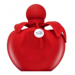 Nina Ricci Nina Extra Rouge EDP W 80 ml