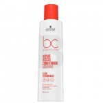 Schwarzkopf Professional BC Bonacure Repair Rescue Conditioner Arginine 200 ml